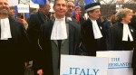 Polonia. Corte Ue: stop norme Camera disciplina giudici - 